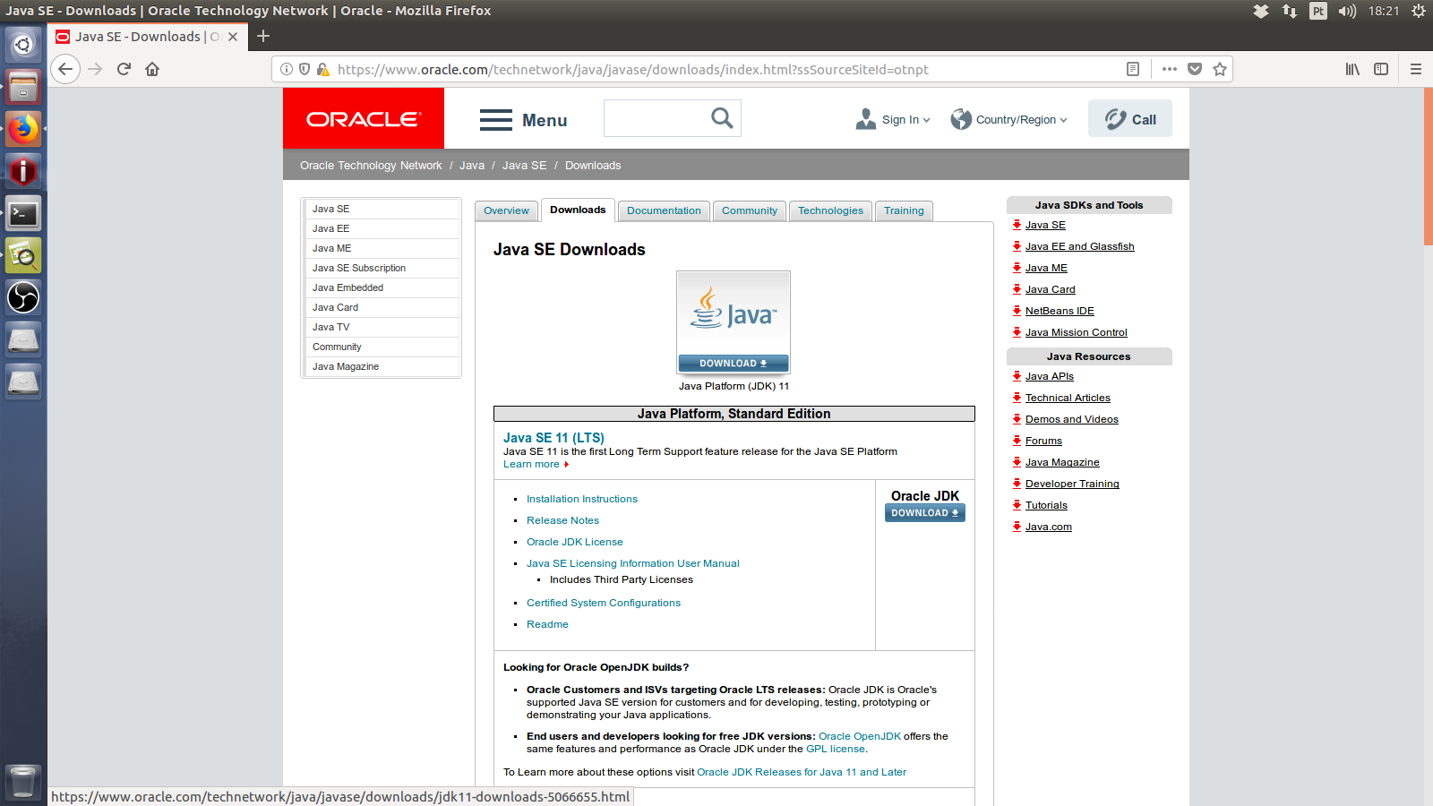 dropbox