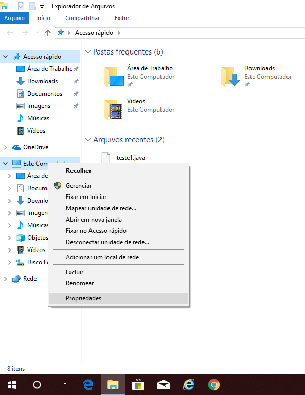 dropbox