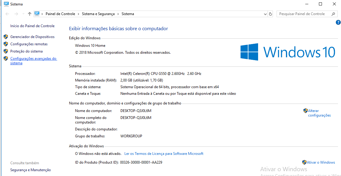 dropbox