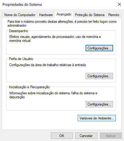 dropbox