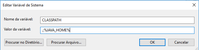 dropbox