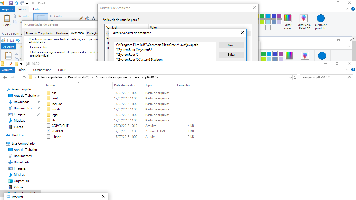 dropbox