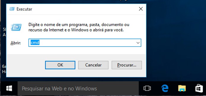 dropbox