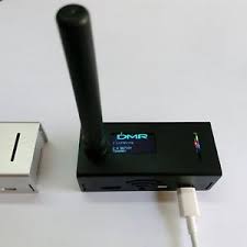 Hotspot Simplex