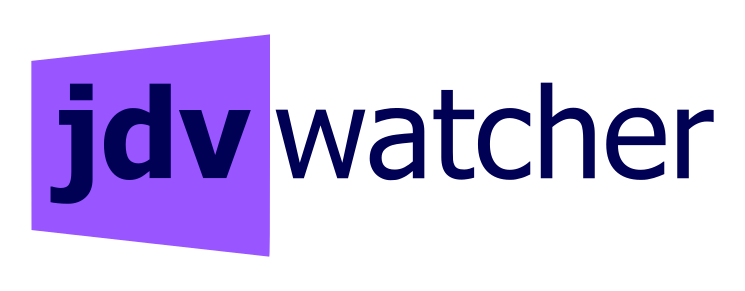 jdv-watcher